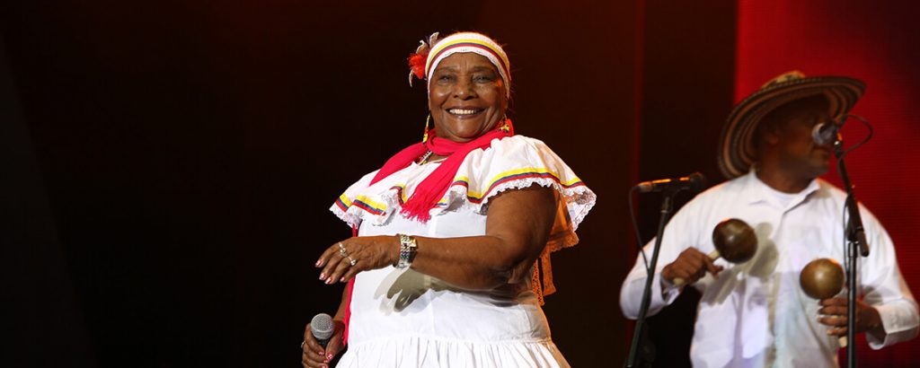 Petrona Martínez http://especiales.semana.com/musica-colombiana/media/images/grupos/petrona.jpg