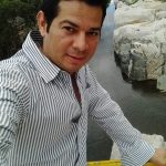 Fernando David Daza Daza