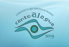 Cada 22 de marzo, en el marco del Día Mundial del Agua, se celebra Cantoalagua. Gente de todo el mundo se reúne alrededor de ríos, quebradas, océanos y humedales a entonar el canto sentido y sencillo de la sílaba - A - como un llamado a abrir el corazón y reconectarnos con la naturaleza del agua.