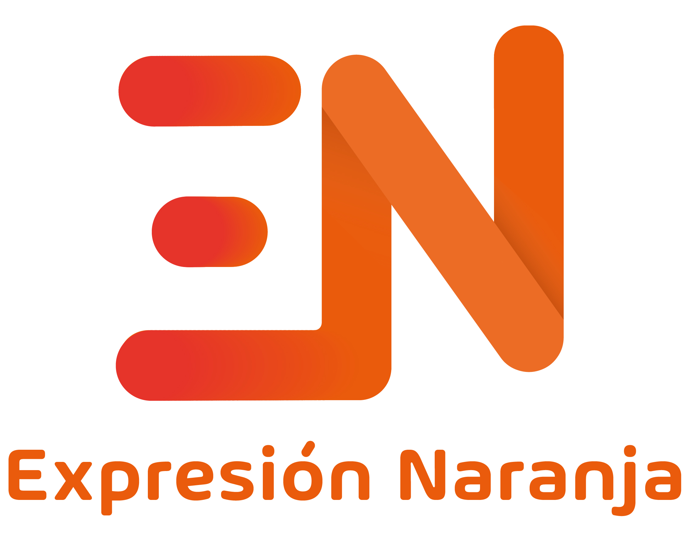 Expresión Narajan