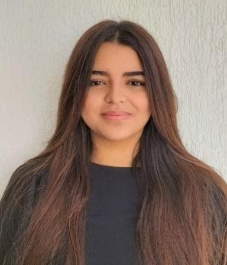 Escrito por Natalia Sofia Yusti Castro @SofiayustiV