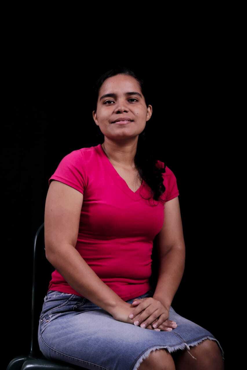 Escrito por Yustin Daniela Varela Contreras