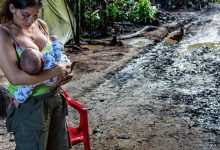 Foto cortesía: Catalina Martín-Chico