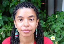 Liliana Angulo - Foto https://www.goethe.de/resources/files/jpg730/737x320liliana-angulo-cortes--ivan-rua-formatkey-jpg-w491.jpg