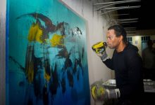 Foto https://www.elespectador.com/sites/default/files/wenuig.jpg