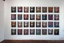 Su Series en profundidad por Browngrotta Arts