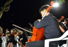 Filarmónica Comfacesar